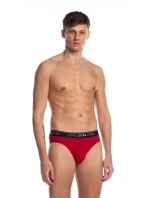 PÁNSKE NOHAVIČKY ŠTANDARD M-1020SD 3PACK PÁNSKE NOHAVIČKY ŠTANDARD M-1020SD 3PACK