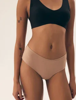 DÁMSKE ŠORTKY 3 PAK 43055 PA-PA SS25