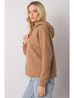 Mikina model 161353 BFG