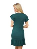 Nočná košieľka model 169444 T!SSI