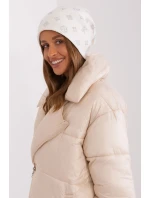 Model čiapky 189914 AT