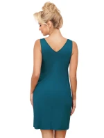 Nočná košeľa model 201504 Donna