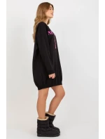 Mikina model 206018 Factory Price