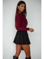 Blúzka model 222138 LaBalancia