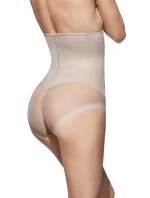 Selene 903 Kontrolné nohavičky S-2XL