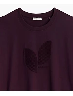 Pyžamo Atlantic NLP-517, s dlhými rukávmi, veľkosti S–2XL Pyžamo Atlantic NLP-517, s dlhými rukávmi, veľkosti S–2XL