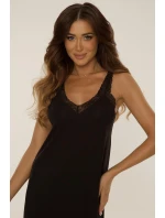 De Lafense 771 Hazel chemise w/r S-2XL