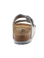 Žabky Birkenstock Arizona BS M 1027720 Žabky Birkenstock Arizona BS M 1027720
