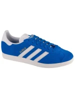 Topánky adidas Gazelle M IG2093 Topánky adidas Gazelle M IG2093