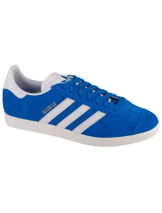 Topánky adidas Gazelle M IG2093 Topánky adidas Gazelle M IG2093