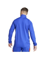 Mikina adidas Tiro 24 Training Top M JE1993 men