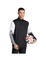 Mikina adidas Squadra 25 Training M JE2774 men