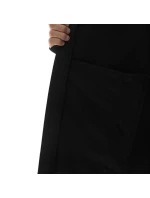 Softshellová bunda 4F M324 M 4FWSS25TSOFM324 20S muži