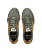 Helly Hansen Tenisky Anakin Leather 2 M 11994 420 topánky