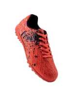 Detský trávnik VATORO TEEN TF Detský trávnik VATORO TEEN TF