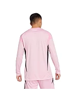 Adidas Tiro 25 Competition LM brankárske tričko JI9727