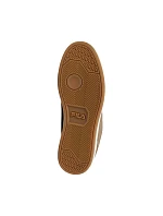 Fila Boldbay M FFM0437 73170