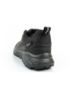 Lee Cooper pánske športové trekkingové topánky nepremokavé odolné