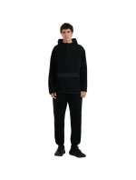 Pánske nohavice 4F CAS M1559 tmavočierne 4FWAW25TTROM1559 20S Pánske nohavice 4F CAS M1559 tmavočierne 4FWAW25TTROM1559 20S