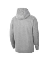 Nike Park 26 Fleece Hoody Swoosh IO9035-063