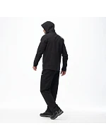 Pánsky softshell AVANIR Pánsky softshell AVANIR