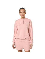 Dámska mikina Fila Lierna light pink FAW1054 40133 Dámska mikina Fila Lierna light pink FAW1054 40133