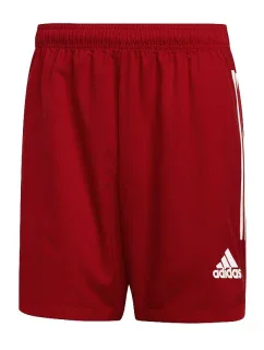Pánske šortky Condivo 20 M FI4569 - Adidas