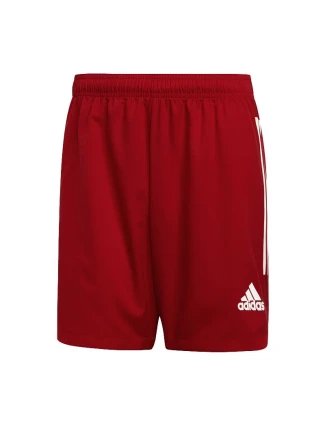 Pánske šortky Condivo 20 M FI4569 - Adidas