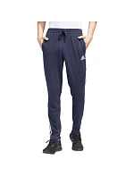 Nohavice adidas Essentials Single M GK8997