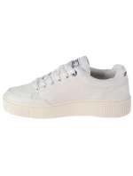 O'Neill Sunset CVS Wmn Low W 90221009-1FG