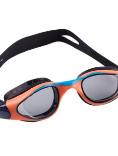 Detské plavecké okuliare Splash Jr - Crowell