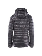 Dámska bunda Marcha W 92800439343 - Iguana Dámska bunda Marcha W 92800439343 - Iguana