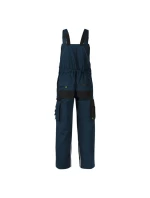 Pracovné nohavice Rimeck Ranger M MLI-W0402 navy blue