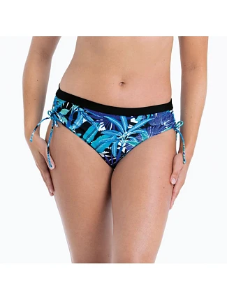 Spodné nohavičky Style Ebru 8422-0 ocean - Anita Classix Spodné nohavičky Style Ebru 8422-0 ocean - Anita Classix