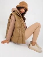 Vesta AI KZ MC364.94 tiav Vesta AI KZ MC364.94 tiav