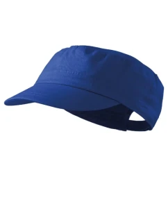 Latinskoameričania 324