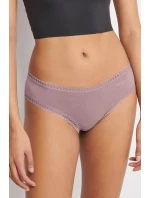 SLOGGI GO CRUSH HIPSTER NOHAVIČKY C3P V001