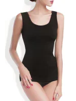 Dámska košieľka - Tank Top - GATTA bodywear