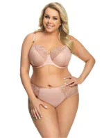 Soft model 146423 Gorsenia Spodné prádlo