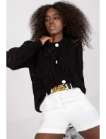 Kraťasy model 166157 Italy Moda