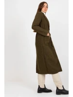 Plášť model 172454 Och Bella Plášť model 172454 Och Bella