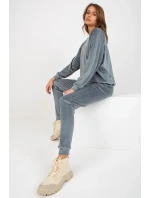 Súprava model 177083 Relevance