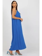 Denné šaty model 179795 Och Bella