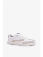 Športová obuv model 211326 Step in style