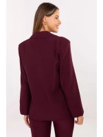 Blejzr model 217246 Rue Paris
