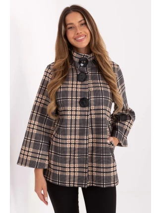 Model pneumatiky 220317 Taliansko Moda