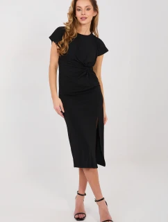 Večerné šaty model 224195 Taliansko Moda