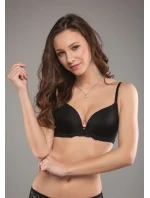 Dámska push-up podprsenka Fantasy 15801C