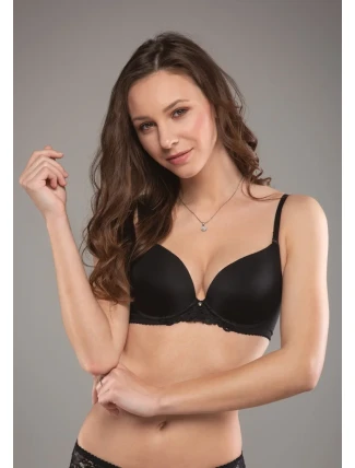 Dámska push-up podprsenka Fantasy 15801C