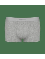 sloggi men EVER Ease Hipster 2P - Neznáme - SLOGGI Neznáme - SLOGGI